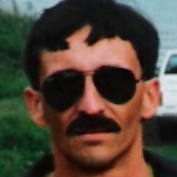 depalmco